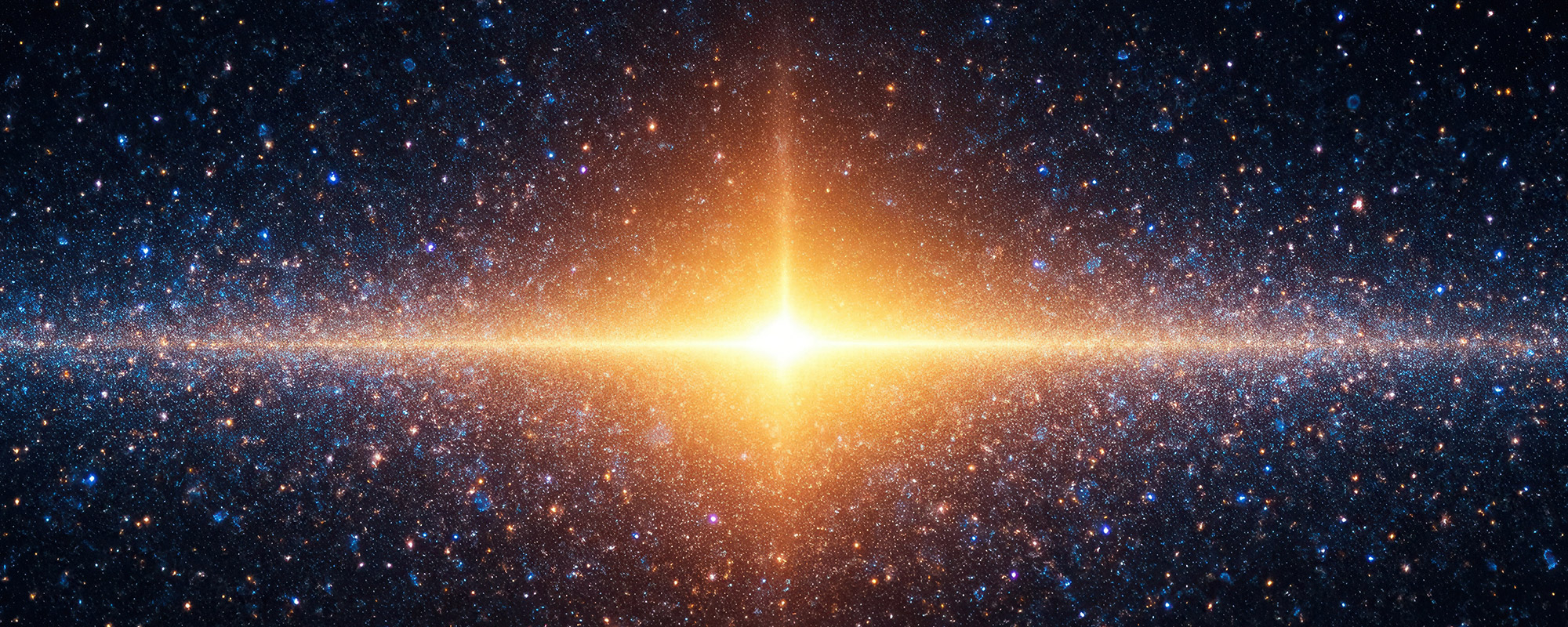 SPA FOCUS Blog email thumbnail Space Isn’t the Final Frontier—It’s the Front Line