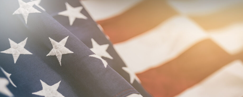 Honoring Service: How SPA Supports Veterans in the Workplace