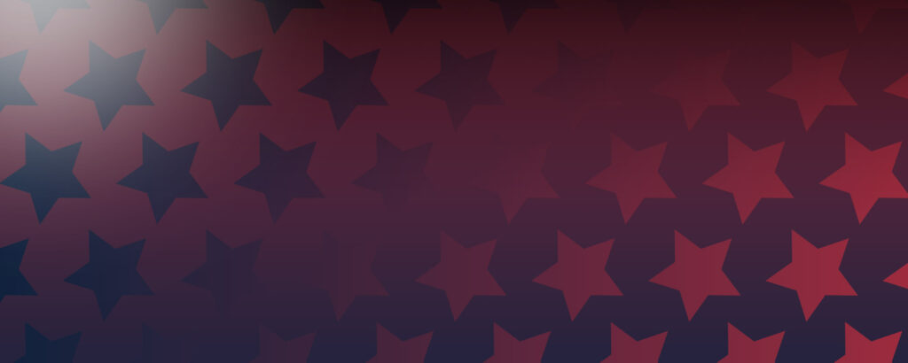 Navigating Change and Nuclear Policy Challenges