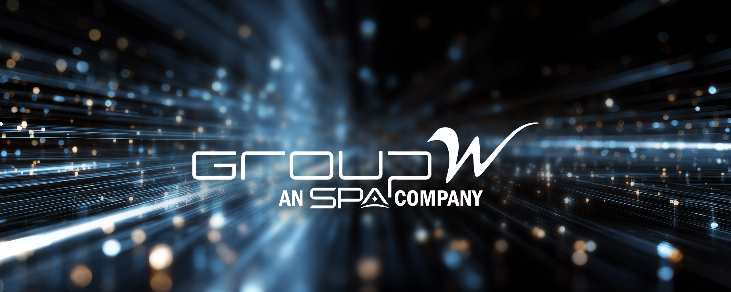 SPA Acquires Group W, Expanding Support for Mission Critical Modeling and Simulation Across All Domains