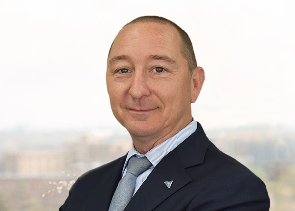 SPA Cyber Fellow Keegan Mills