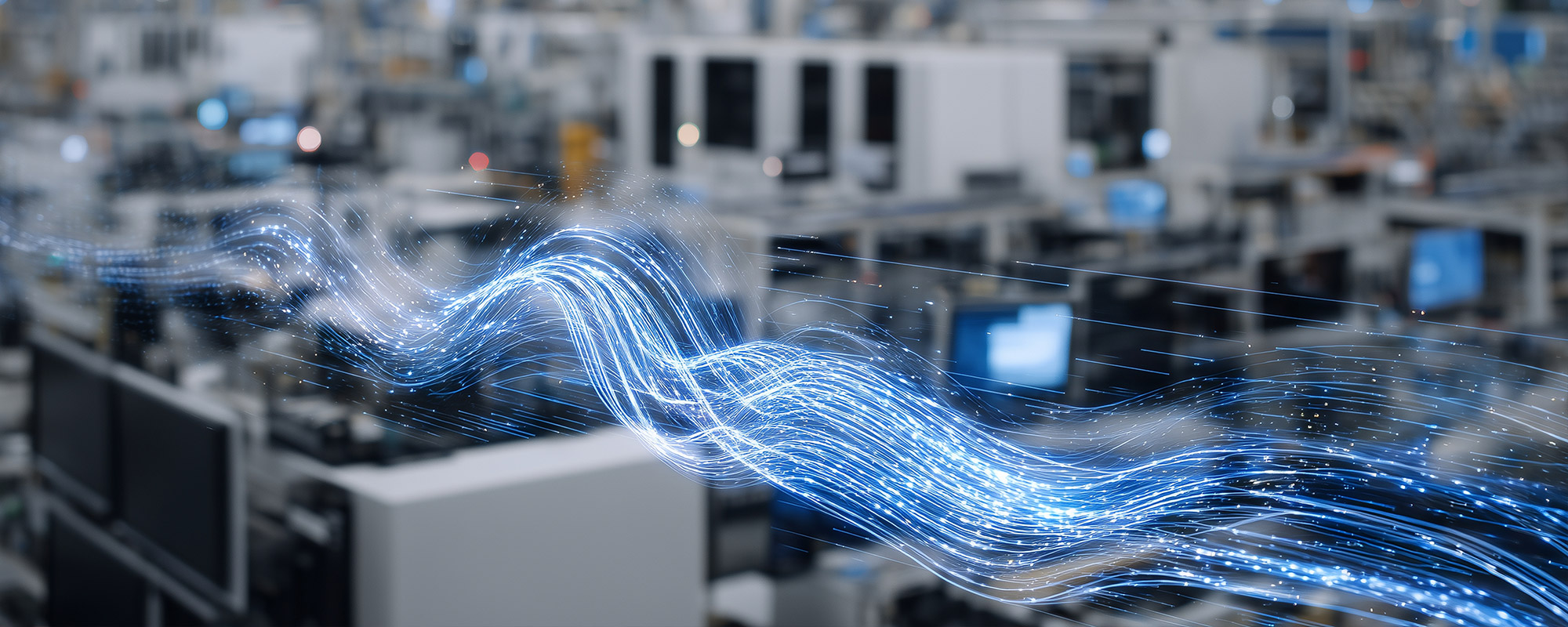 Infrastructure Matters: The Hidden Challenges Behind America’s Semiconductor Ambitions