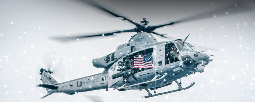 FOCUS: SPA Perspectives Putting Force Design First – Logically