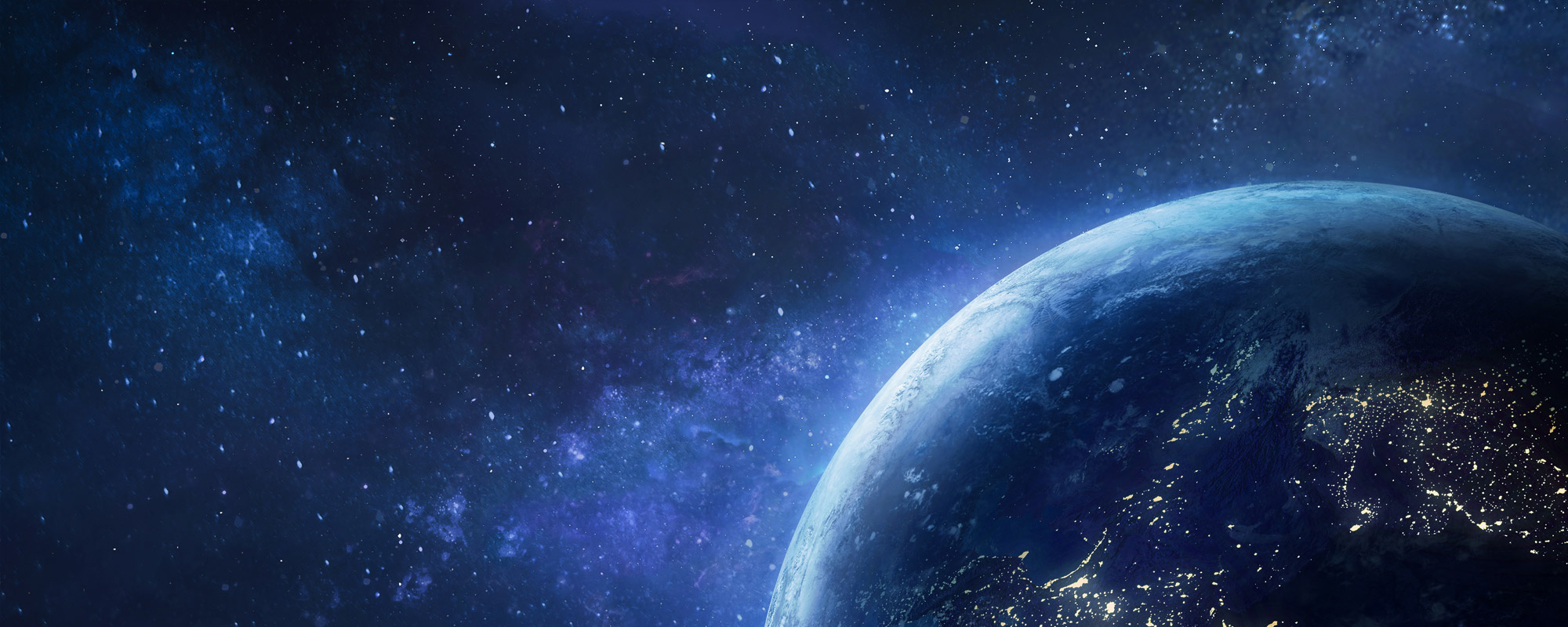 FOCUS: SPA Perspectives blog post: Space Warfare: How the U.S. Can Stay Ahead in the Orbital Arms Race