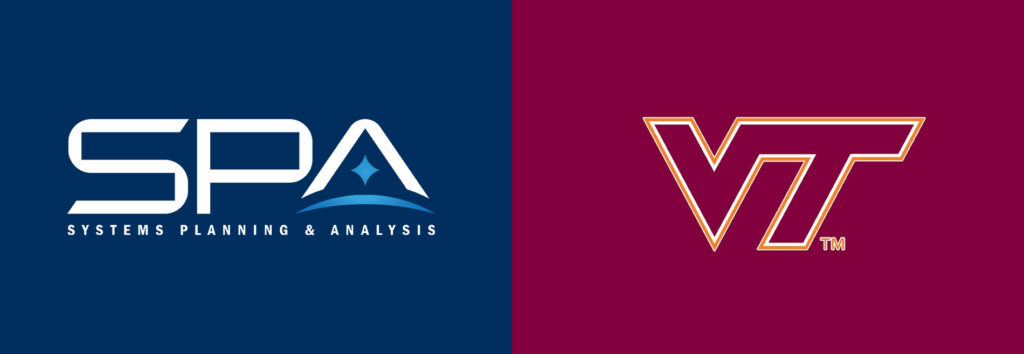 Virginia Tech Aerospace, Defense, & Intelligence Career Fair