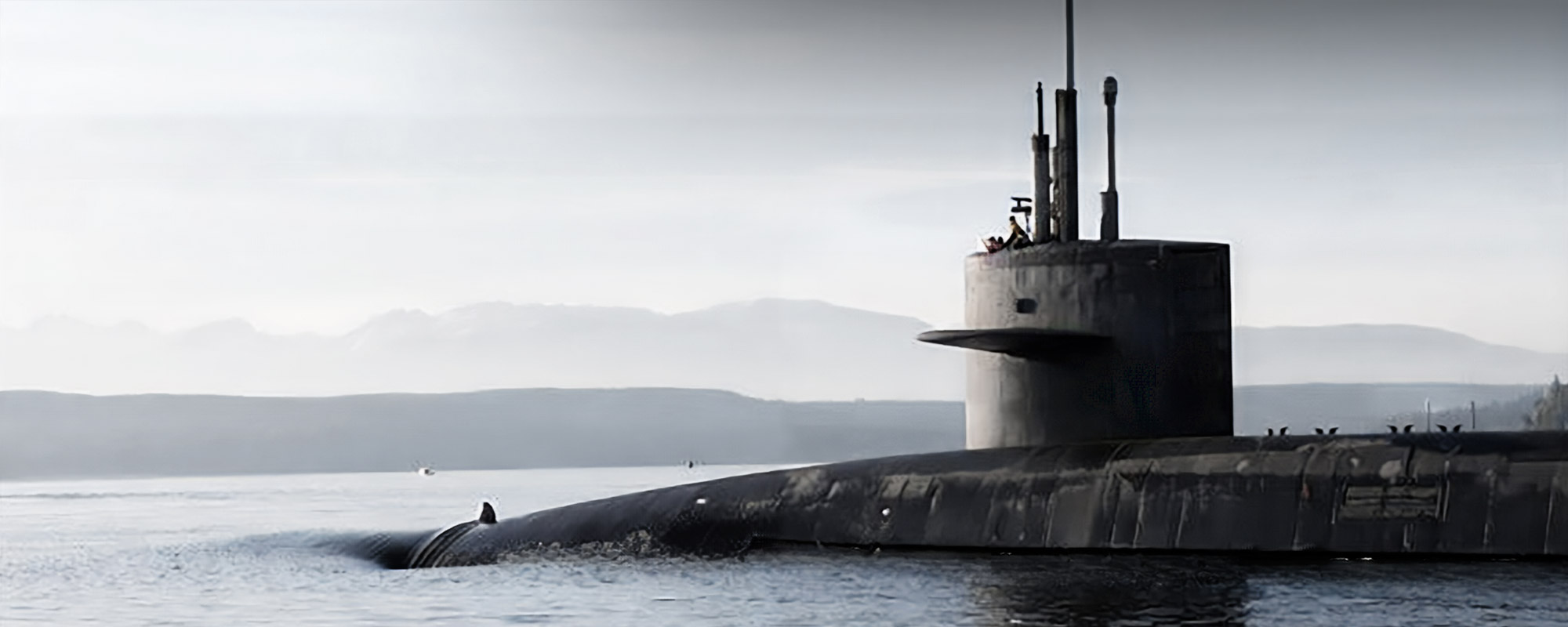 Fostering the Next Generation of Nuclear Analysts: SPA’s Nuclear Analyst Community of Interest