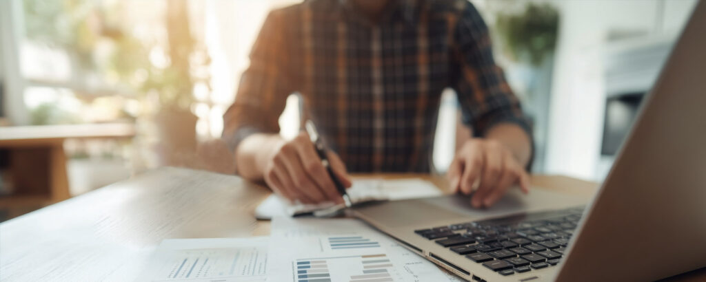 From Overconfidence to Realism: Overcoming Bias in Early Cost Forecasting