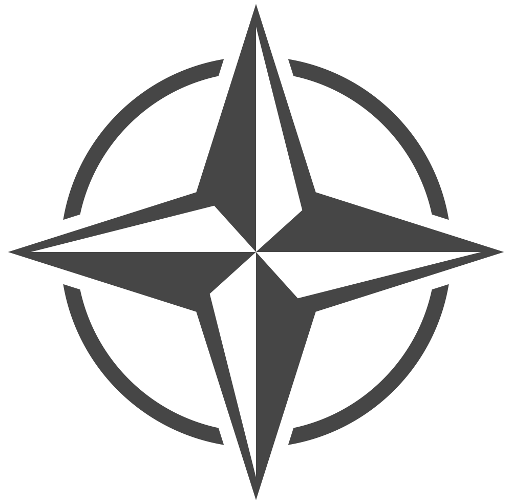 SPA NATO stock icon