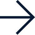 Right arrow icon